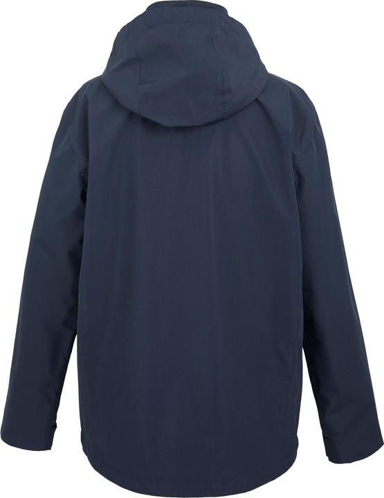 Immagine prodotto Regatta Matt II Giacca Impermeabile Uomo (4XL)