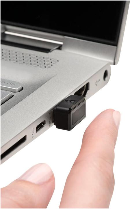 Produktbild Kensington VeriMark