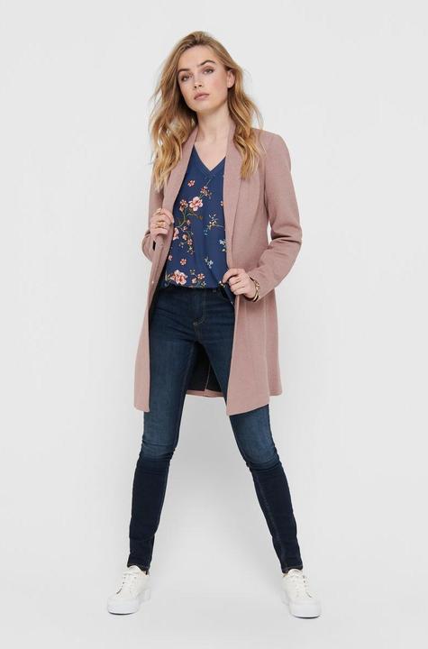 Image du produit Only Manteau classique