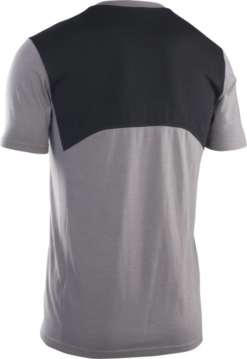 Produktbild ION Tee (52)