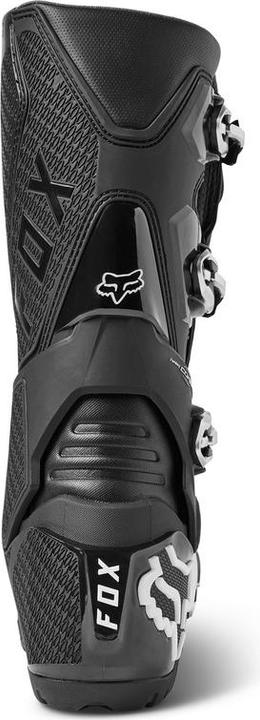 Produktbild Fox Motion X Boot (Herren, 43)
