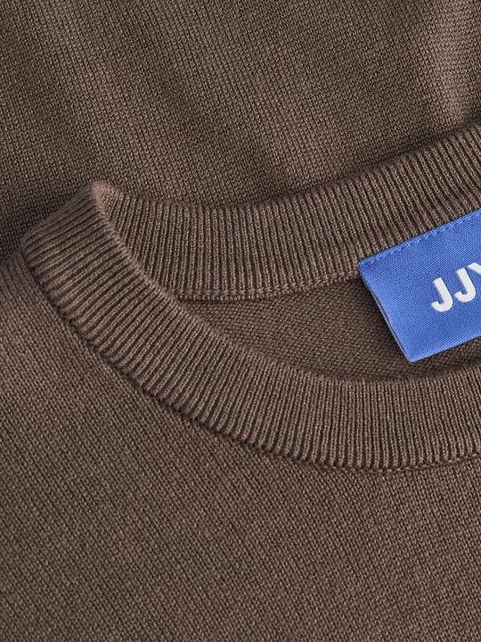 Immagine prodotto JJXX Jxlayla Comfy Ls Crew Neck Knit Ln (XS)