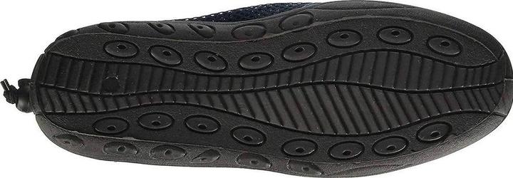Image du produit Beco Chaussures de surf et de bain (36)