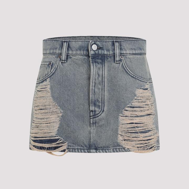 Actual product image Acne Studios AF0510 (36)