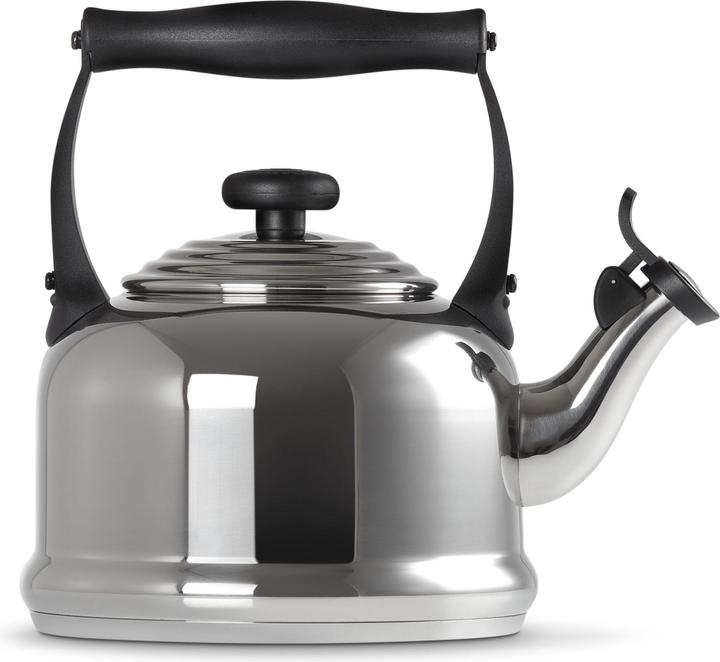 Produktbild Le Creuset Tradition (2.10 l)