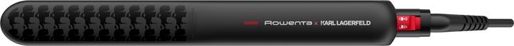Image du produit Rowenta ROW SF321L Lisseur Optili. (Fer plat)
