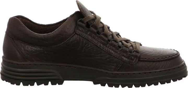 Produktbild Mephisto Schnürschuhe (46.5)