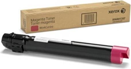 Immagine prodotto Xerox Cartuccia 7545 Magenta (006R01515) (M)