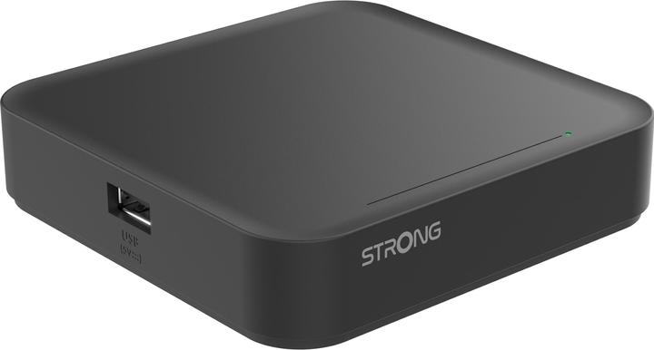 Produktbild Strong Leap-S3 (16 GB, Android 11)
