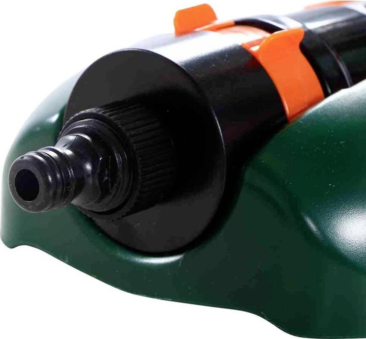 Produktbild Siena Garden Regner (Viereckregner)