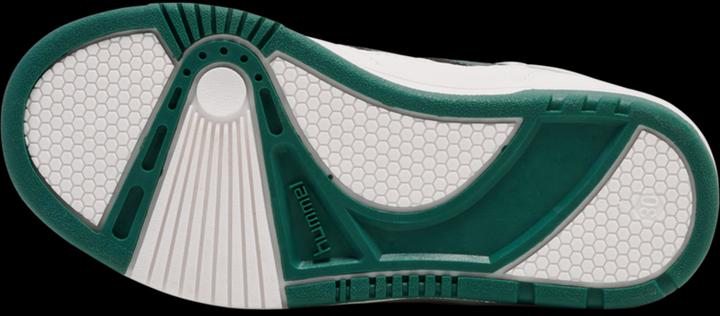 Image du produit hummel Camden High Jr (26)