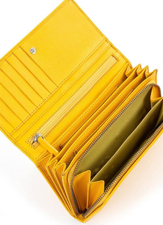 Actual product image Tamaris Amanda