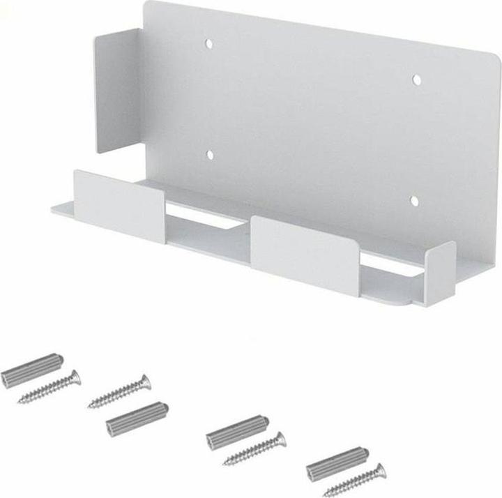 Actual product image ATL Telecom Ltd PSP31 Wall Mount for PS5 (PS5)