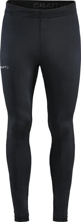 Craft Core Essence Tights Mens