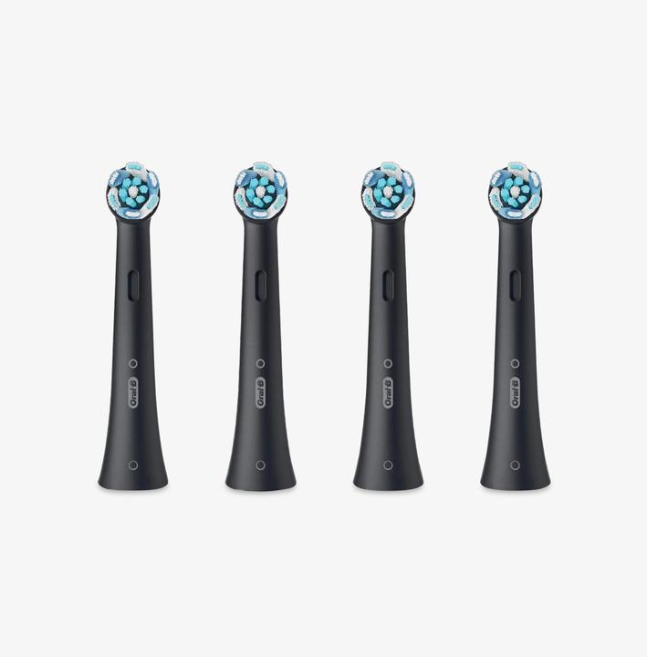 Productafbeelding Oral-B iO Ultimative Reinigung (4 x)