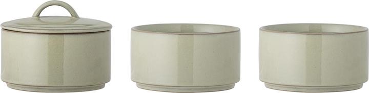 Actual product image Creative Collection Ebba (0.94 l)