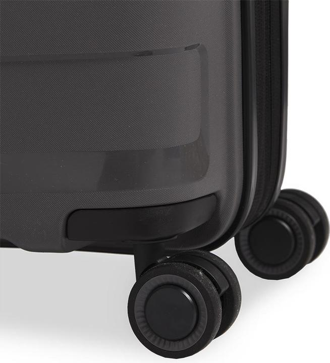 Produktbild Stratic Straw+ - Hartschalenkoffer (41 l, Handgepäck (bis 50l))