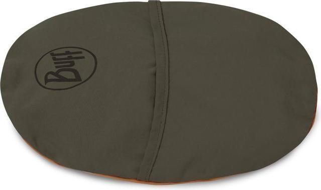 Immagine prodotto Buff Esplora Booney (54)