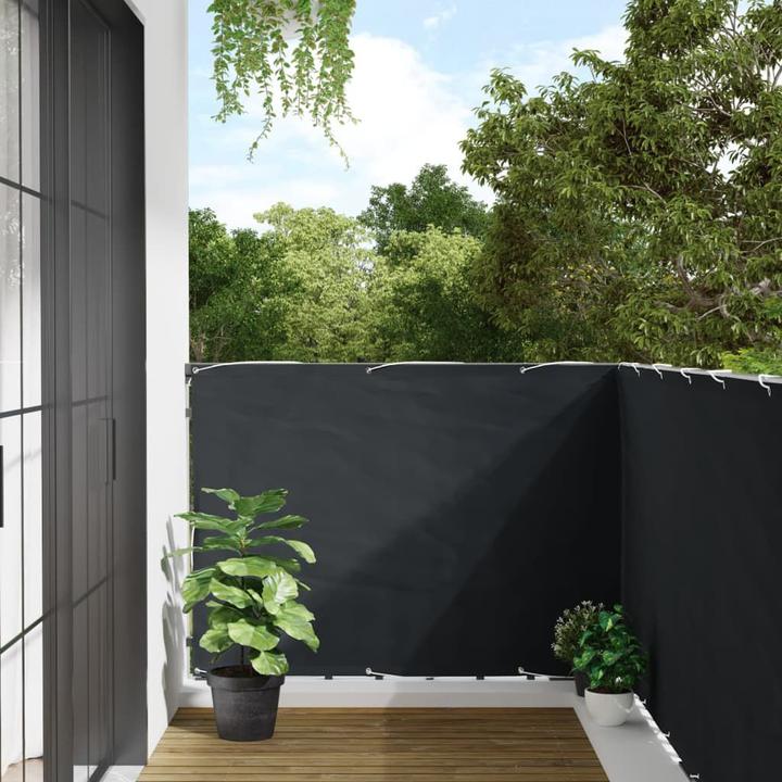 Produktbild VidaXL Harv (120 cm)