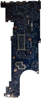Actual product image Lenovo Card Reader Smart Card Reader