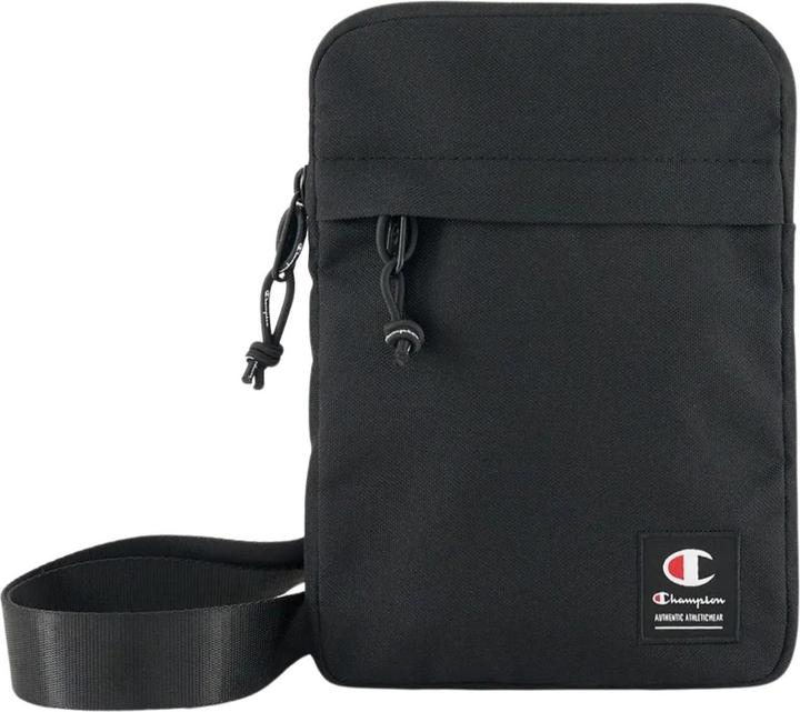 Actual product image Champion Kleine Umhängetasche