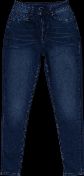 Actual product image Siksilk Jeans Skinny Jeans (36)