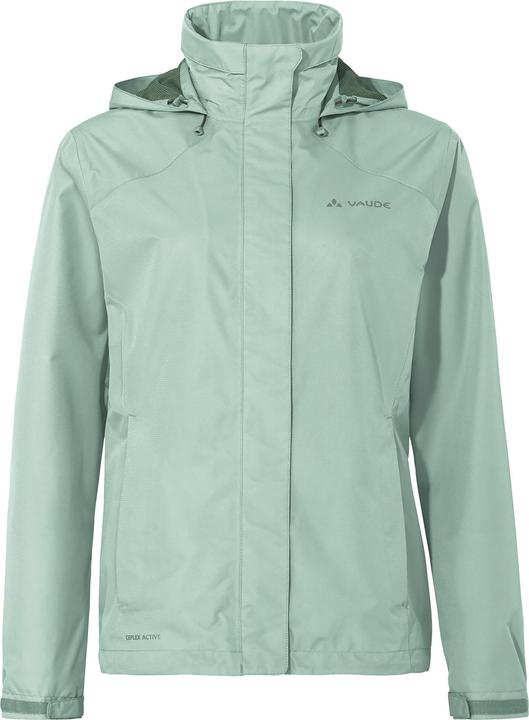 Vaude Escape Bike Light Jacket