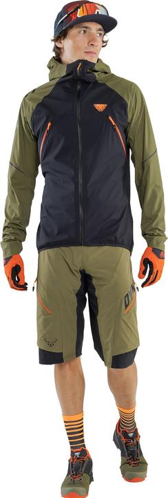 Produktbild Dynafit Ride Handschuh (XL)
