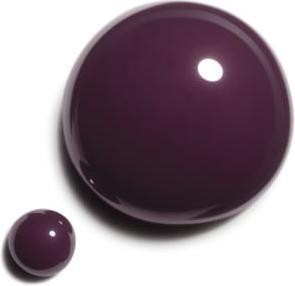 Immagine prodotto Chanel Le Vernis 141 Oiseau de Nuit 13ml (141 Oiseau de Nuit, Smalto)