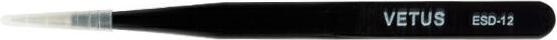 Actual product image 3MK Twezers All-Safe Pinceta