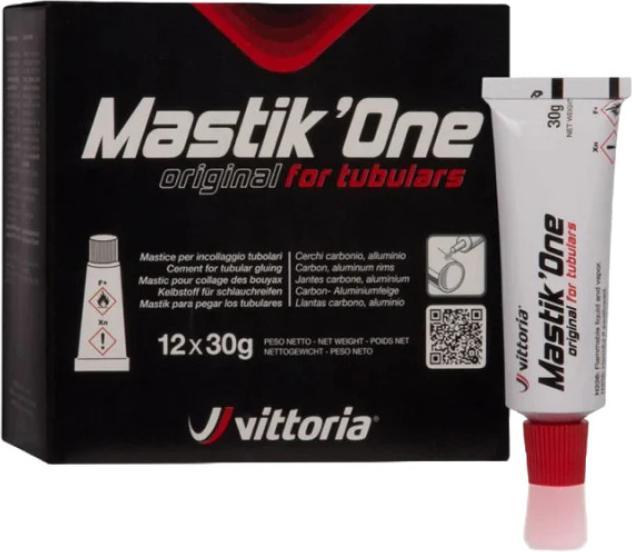 Vittoria Mastik One