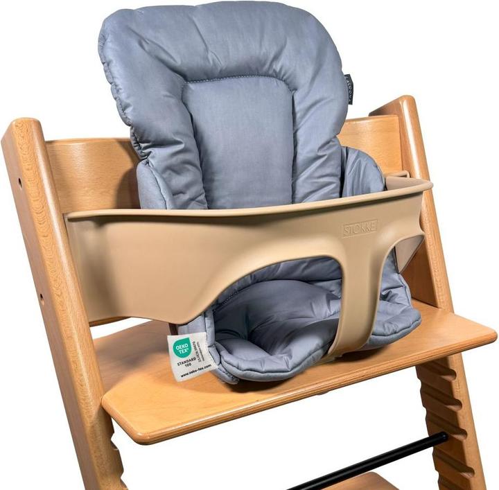 Actual product image La Loona Seat reducer