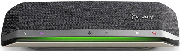 Poly Sync 40 for Microsoft Teams