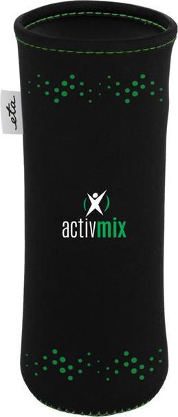 Immagine prodotto ETA ActivMix Premium (350 W)