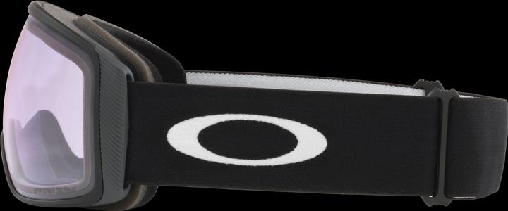 Produktbild Oakley Flight Tracker L