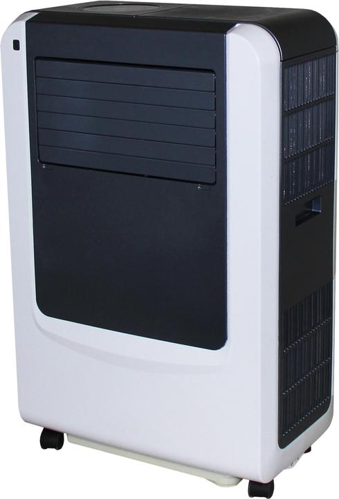 Aero Kmo1201 (11500 BTU/h)