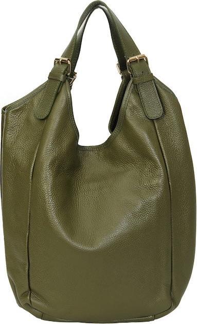 Prima Ballerina Vicky - Tote Bag Army