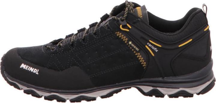 Produktbild Meindl Ontario GTX Men (43)