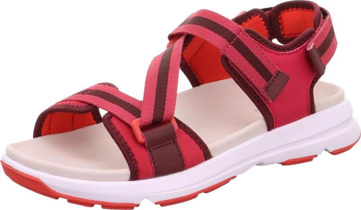 Legero Sandalen