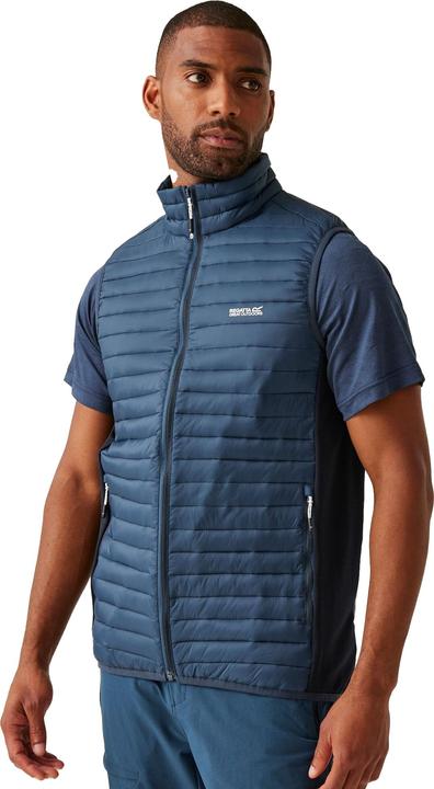 Immagine prodotto Regatta Andreson Hybrid Giacca Imbottita Uomo (XXL)