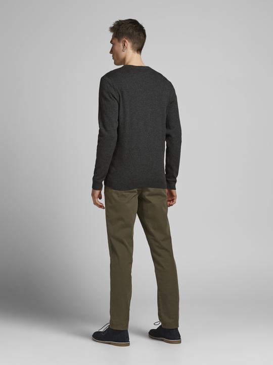 Actual product image Jack & Jones Basic (S)