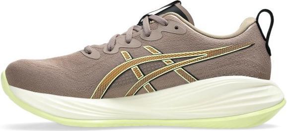 Actual product image ASICS Performance GEL-CUMULUS 27 Men (40)