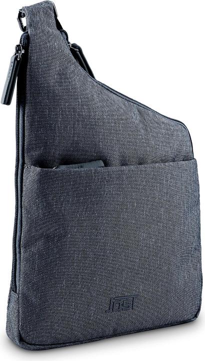 Actual product image Jost Bergen - Crossover Bag