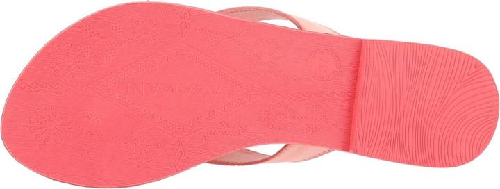 Actual product image Lazamani Zehensteg (39)