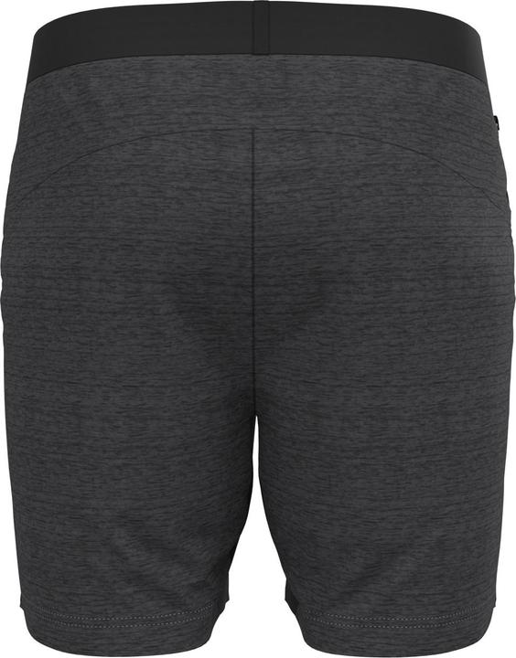 Produktbild Odlo Run Easy S-Thermic (XXL)