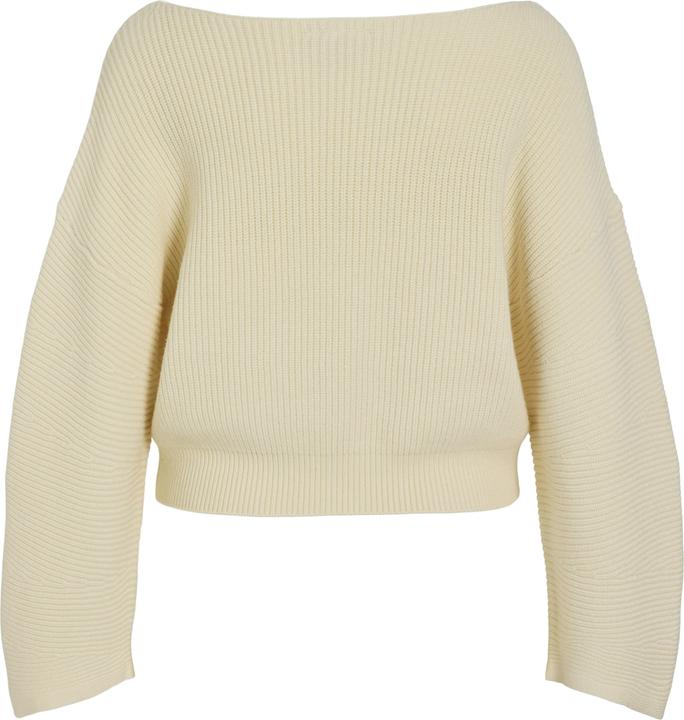 Immagine prodotto Vila Maglia con collo a U (M)
