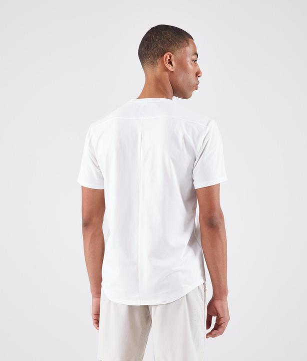 Actual product image Artengo Dry (XXL)