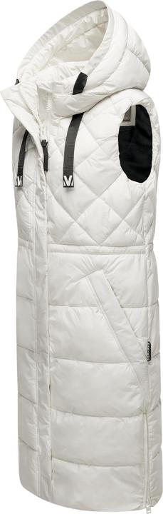 Actual product image Marikoo Narikaa 16 (M)