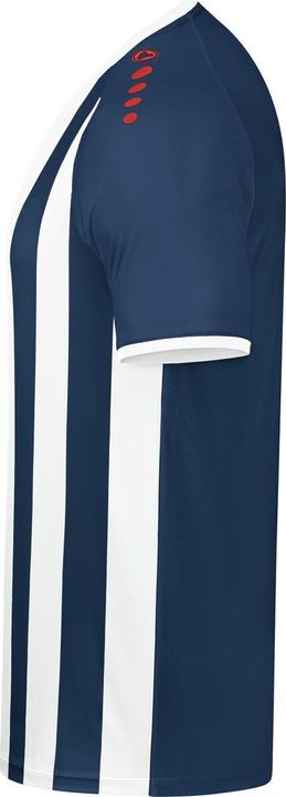 Image du produit JAKO Maillot Inter KA (M)