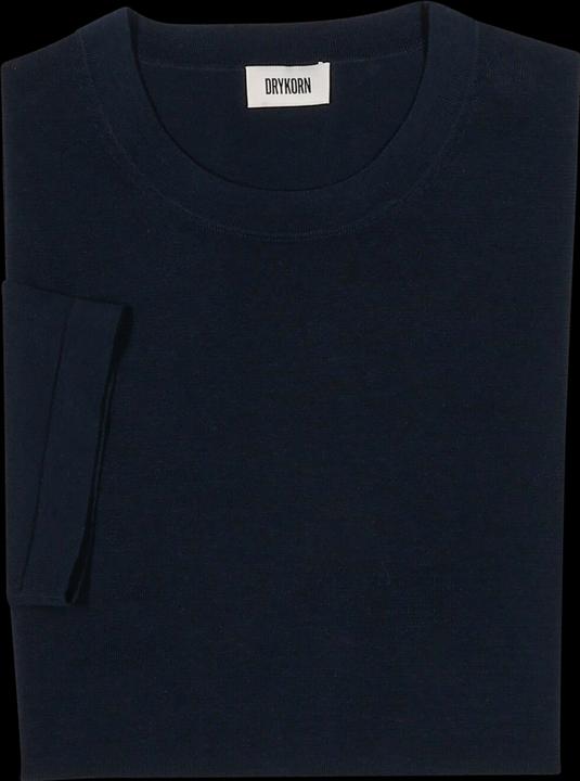 Actual product image Drykorn Valentin (XXL)